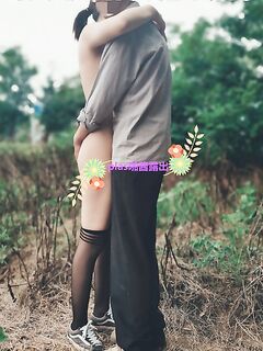 推特獵奇圈福利視圖重磅來襲第八季【公共場所露出戶外啪啪啪各種極限淫亂行為挑戰】