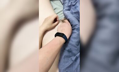 最新極品嫩妹啪啪自拍 後入逼洞大開隔空內射 蜜桃美臀紋身 後入沖刺感官 超刺激 高清 (13)