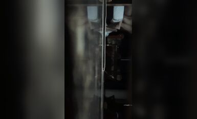 【極品稀缺 大開眼界】最新酒店門口偷拍性愛視頻流出 空姐女友+和表妹亂倫+同學炮友 性愛錄音附性愛視頻照片 (1)