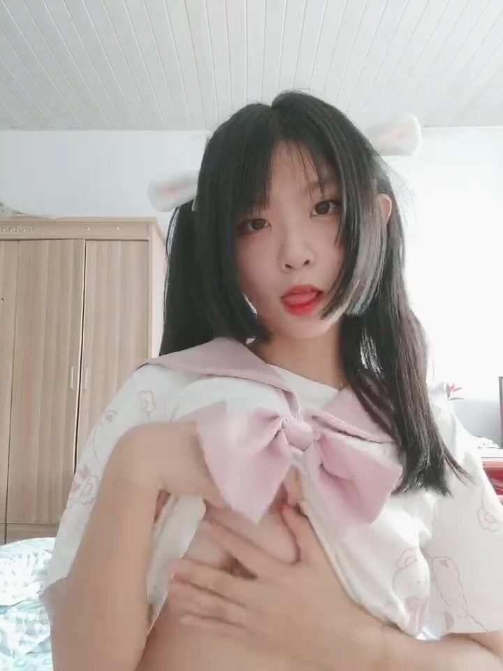 【黑客破解】台中18歲的舞蹈班學員黃嘉雯 各種私拍泄密流出 (40)