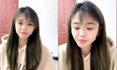 新人！女神简直美到犯规~【小臭宝】揉穴自慰！精都射绝了~ (3)