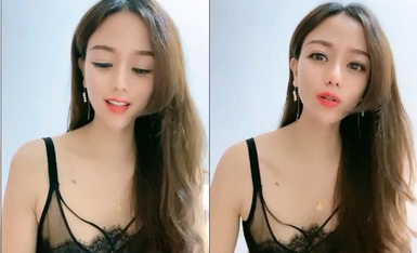 170CM九头身！大波浪顶级美御姐！性感大长腿脱下裤子，怼着镜头假屌后入插穴，换上吊带黑丝更是诱惑