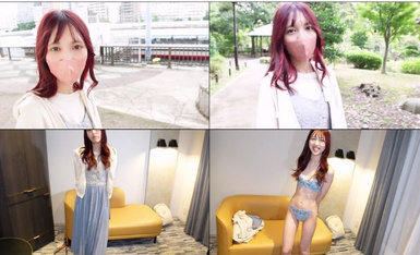 FC2-3127344 『無』『完全顔出し』スレンダー身長高めちゃんの流出110分物語！！フリー素材モデルの写真撮影してみたい子に気付いたら中出し2回！イン〇タで出会いました