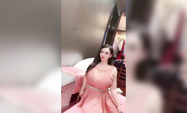 重磅福利悠悠戴允祺陳若初夢露張維亞等二十位巨乳大尺度-巨ru悅悅姐