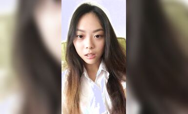 台北南港中學美女校花 和前男友啪啪視頻被渣男曝光 (5)