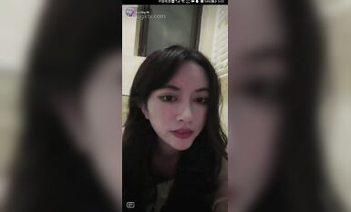 重磅 抖音直播技術性走光 熱舞 露底 美女雲集 (175)