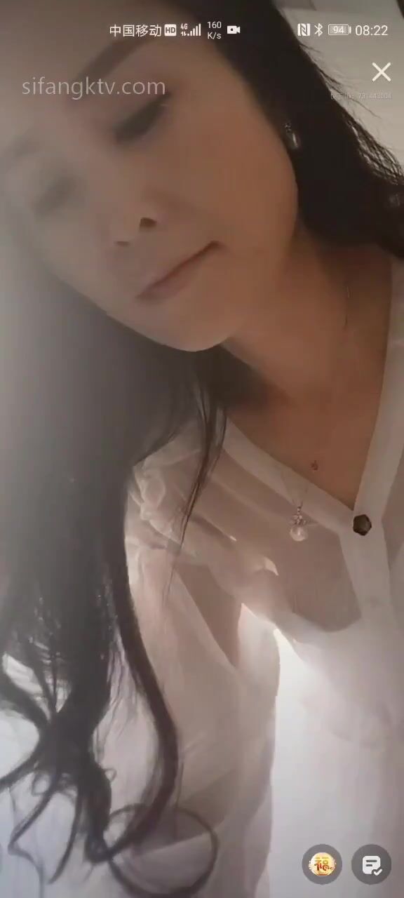 重磅 抖音直播技術性走光 熱舞 露底 美女雲集 (198)