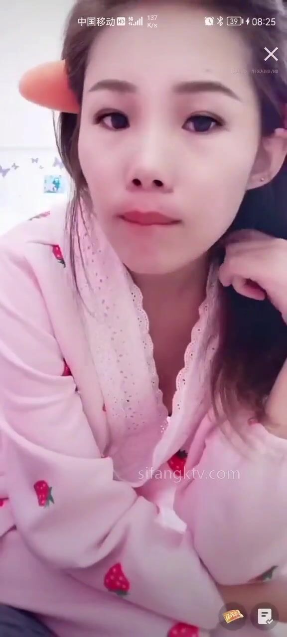 重磅 抖音直播技術性走光 熱舞 露底 美女雲集 (199)