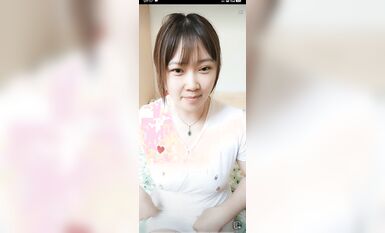 重磅 抖音直播技術性走光 熱舞 露底 美女雲集 (203)