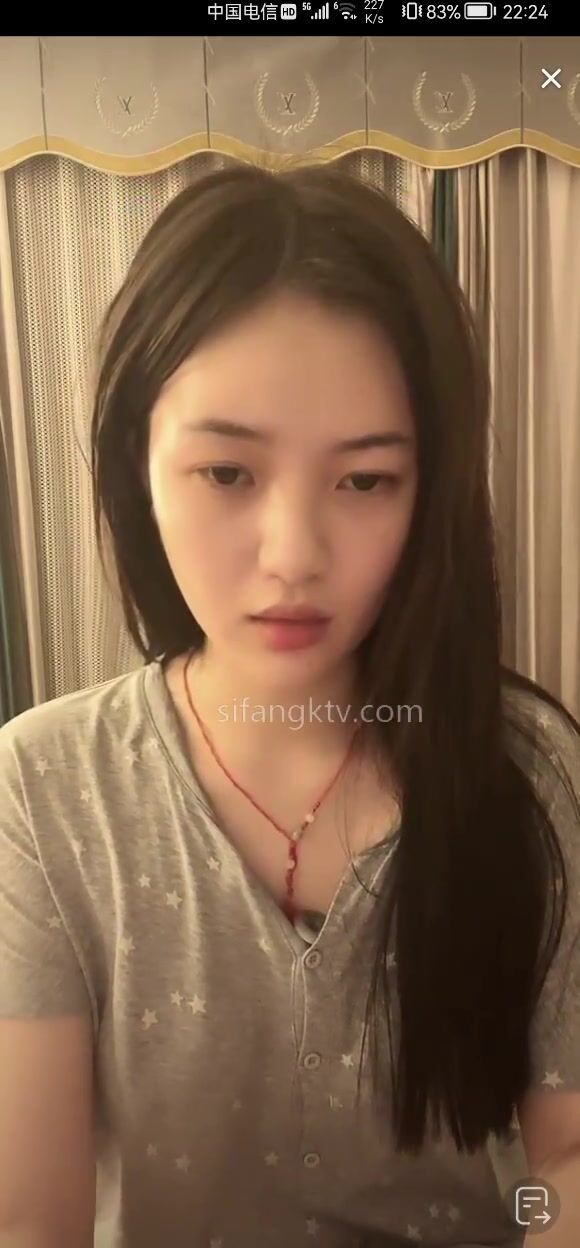 重磅 抖音直播技術性走光 熱舞 露底 美女雲集 (211)