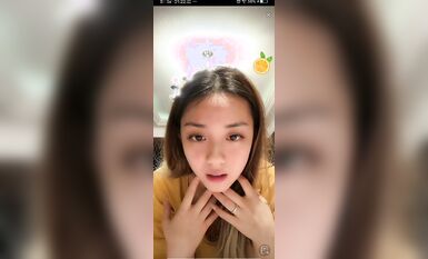 重磅 抖音直播技術性走光 熱舞 露底 美女雲集 (258)