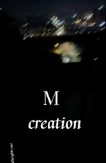 極品淫妻大佬@M Creation 尺度視圖作品合集 (4)