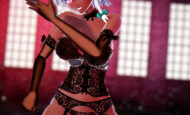 ai國人動畫大師@Shirakami 尺度作品合集4 (16)