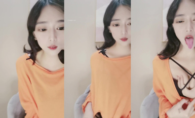 女神下海【喃兒】漂亮超高顏值~千萬別錯過~美臀美足2 (3)