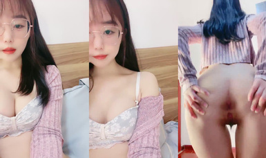 秒殺各大網紅【火箭】花一樣的少女~摳逼道具自慰40小時合集 (9)