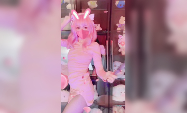 小仙云1