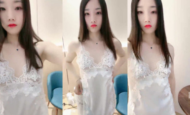 甜美顏值女神 嬌軟可騎 (16)