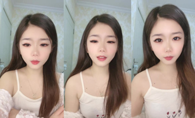 頂級綠播女神下海【卟葯醬紫】超級漂亮！抖臀騷舞誘惑~ (5)