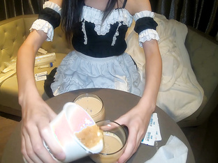 不喜勿入 奶茶外卖事件完整版