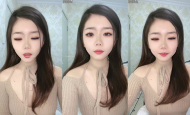 頂級綠播女神下海【卟葯醬紫】超級漂亮！抖臀騷舞誘惑~ (1)