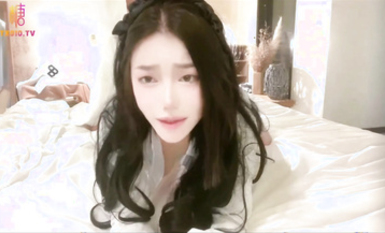 御夢子_強上醉酒的極品D奶酮體大長腿御姐⚡爆操小騷貨的粉穴