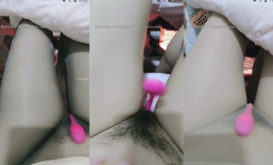 顏值白領妹子 欲心柔 戶外20小時合集 (9)