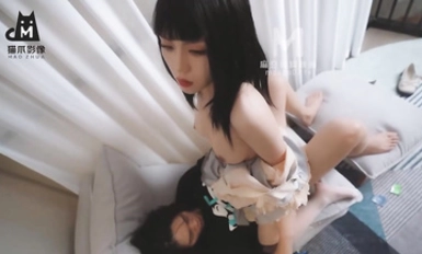 Porn Picture