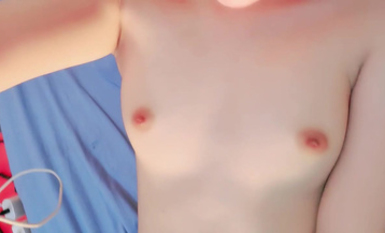 2024-01-12【廣州妹妹】錄播