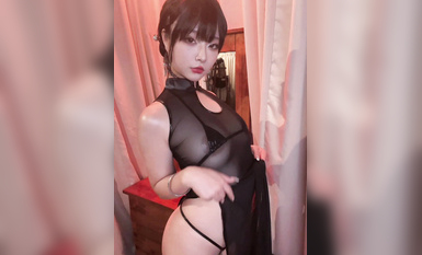 Sayomomo 6月 (1)