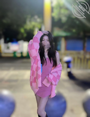 海角第一美女姐姐，姐弟亂倫【姐姐的小飛棍】 全集，一步步精心設計終於上了極品尤物姐姐，讓姐姐沉迷於亂倫的快感 (6)