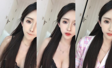 巔峰顏值【杏仁酸奶】這是我見過最美最頂尖的女神 (2)