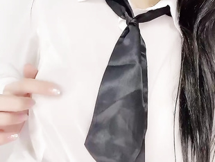 大雷