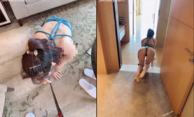 BM大官人 合集 (6)