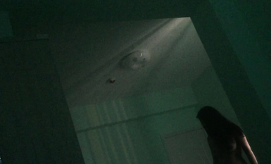 極品性愛 鑽石泄密 第4季 高清4K級畫質 真實流出 吸D後亂倫多P運動各種亂操約炮 高清 (2)