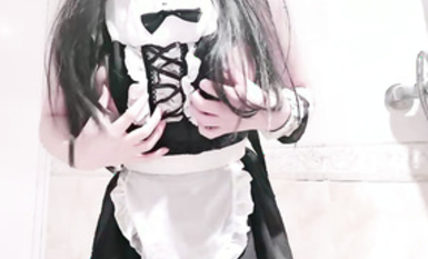 超極品身材反差尤物〖薇薇安〗性感騷貨淫盪自拍合集2 (7)