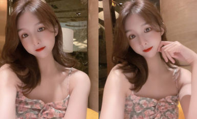 極品小情侶私拍泄密【劉彤】優雅氣質露臉口交啪啪，美乳翹臀性感小騷貨，外人眼中的女神私下就是一隻欠操的騷母狗