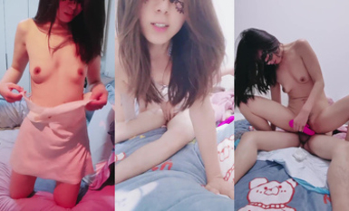 長腿御姐【純情悠然】絲襪長腿~高跟開檔~互舔激情~無套爆操 (13)