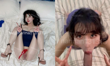 推特九頭身微露臉反差婊女神『kkitty』還想被爸爸do到吐舌頭翻白眼的顱內高潮，每一下都頂到宮頸真的舒服死啦 (2)