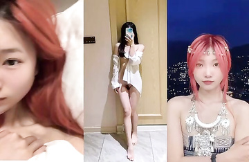 真實速約大神「Q先生」付費資源 四十多位女主平均每周一約：女大、少婦、白領、健身教練、教師、護士、主播等【第一彈】 (4)