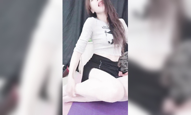 絲足系少婦@小祖宗 尺度作品 (84)