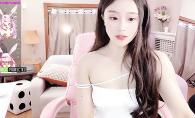 S站超極品主播@jennyjoice 高級粉絲團+尺度福利秀合集 第二彈 (4)