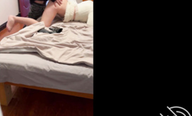 海角頂級綠帽淫妻大神【寢取NTR】✅合集-利誘老婆不穿內褲勾引外賣小伙，我在窗簾後一動不敢動