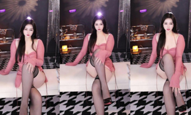 網易CC巨乳舞姬@妃兒baby 付費+會員群定製裸舞熱舞合集 (15)