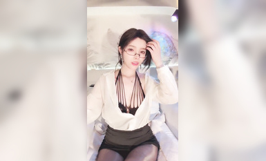 噴水姬【若汐(白熙)】魔鬼身材~絕美白虎~黑絲透視足交~爆插狂噴~各種絲襪  (35)