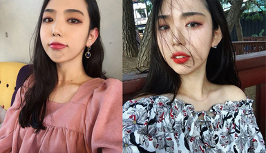 極品小母狗雲盤生活照與性愛視頻流出，反差感拉滿 (3)