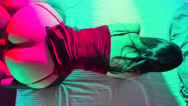 【91JING】擼管必備系列  (21)