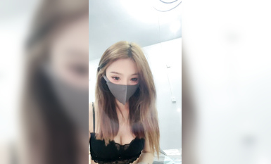 沈思悲劇 #學生 #精神小妹 #主播 #自慰 #反差 (19)