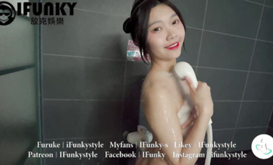 台灣溫泉女子合集 (5)