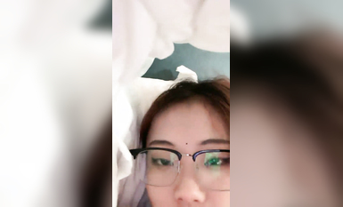 【情侶】【緊秀錢成】合集，騷騷小美女與男友的淫盪日常 (17)