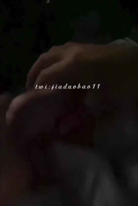 極品九頭身拜金名媛網紅反差女神【佳多飽】手動去重 (144)